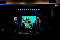 Brown Christmas Show 2024-84