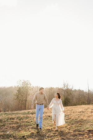 Marcus + Zoe Proposal_-99