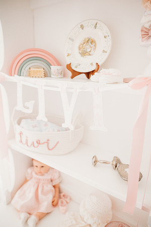 Newborn-Phillips-279