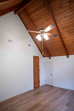 418 Riverton Dr-115