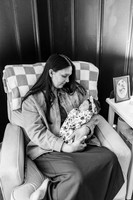 Wills Newborn-54-2