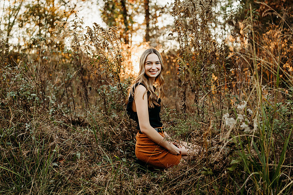 Senior-Bella-273