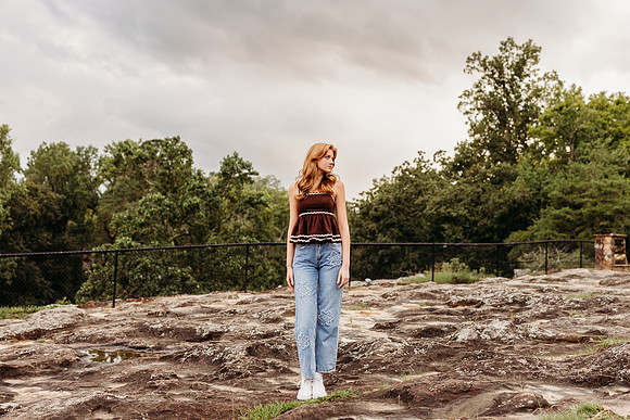 Brinson Senior-742
