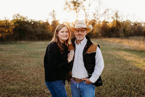 Harper and Hallie-627