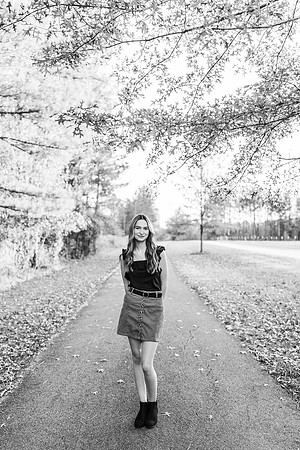 Senior-Bella-292