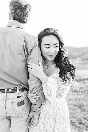 Marcus + Zoe Proposal_-207
