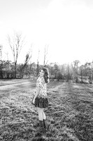 Senior-Riley-37