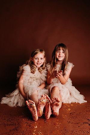 Glitter-Allen 2024-342
