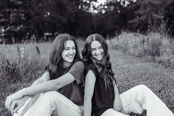 Sophia and Madison-862