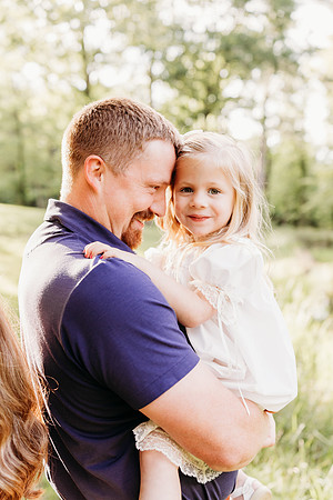 Freeman Family-First Birthday-1080
