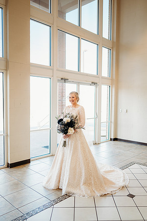 Nance Wedding-324