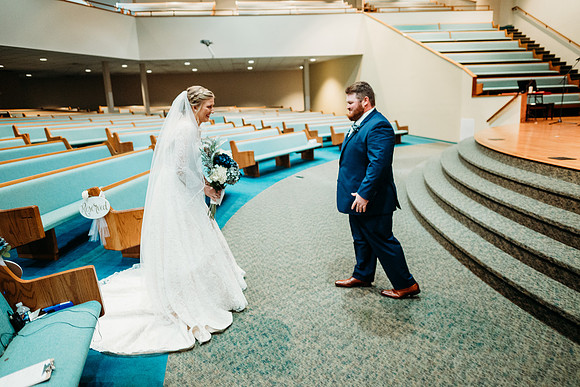 Nance Wedding-419