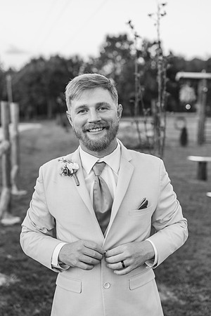 Drake Wedding-1178