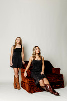 Reynolds Sisters-47-Edit