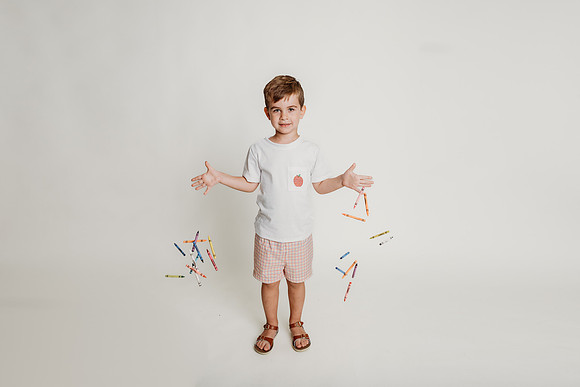 Back to school-Mabrey-391-Edit