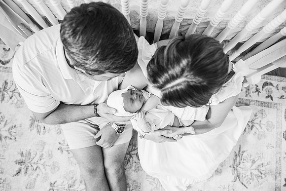 Newborn-Phillips-156-2