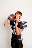 2024 Sports Minis-Hathcock-27