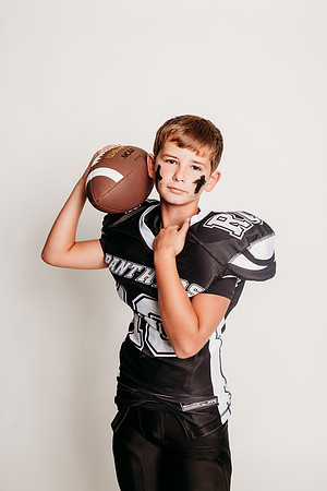 2024 Sports Minis-Hathcock-27