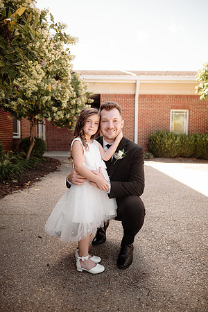 Watson Wedding-959