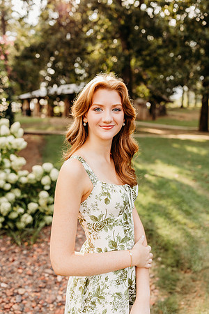 Brinson Senior-715