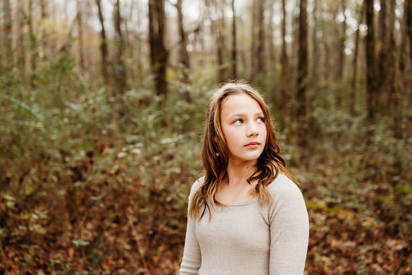Fall Minis-2024-2105
