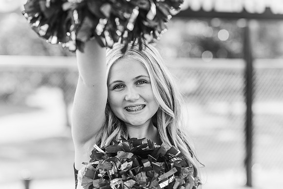 Southside Cheer 2024-35-2