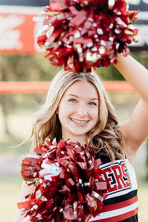 Southside Cheer 2024-205