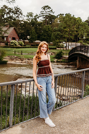 Brinson Senior-873
