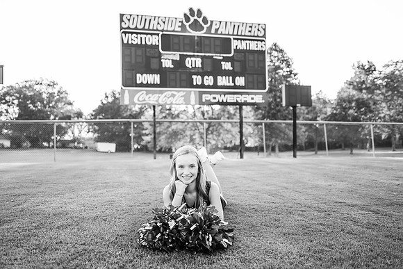 Southside Cheer 2024-456-2