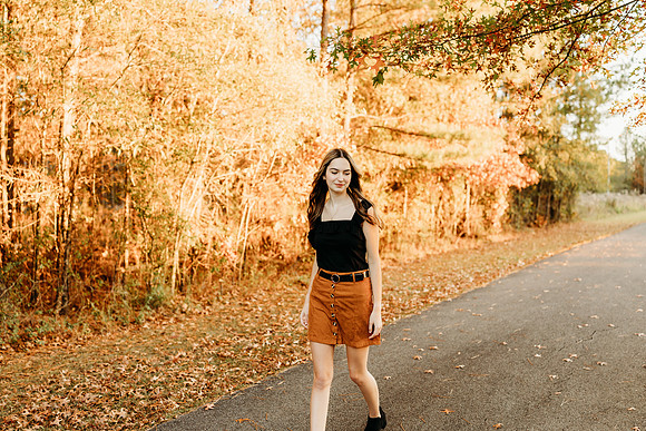 Senior-Bella-334