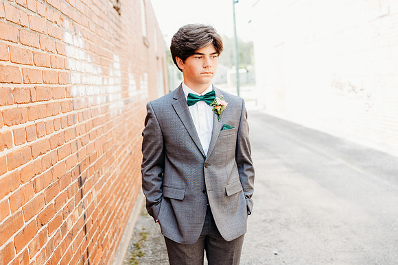 SHS Prom 2025-2164
