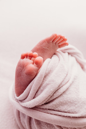 Newborn-Stockton-167
