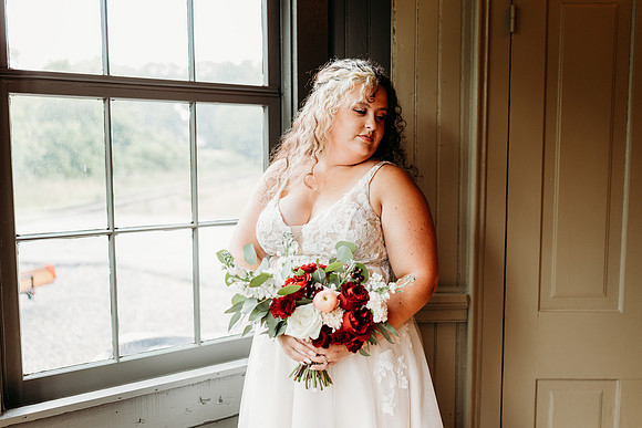 Headley Flower Farm Shoot-161