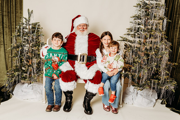 Studio Santa 2024-418