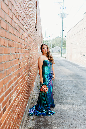 SHS Prom 2025-2211