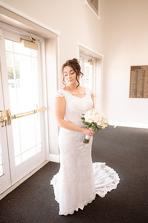 Watson Wedding-677
