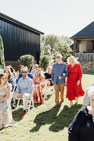 Paul and Samantha Wedding-226