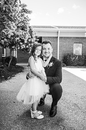 Watson Wedding-964-2