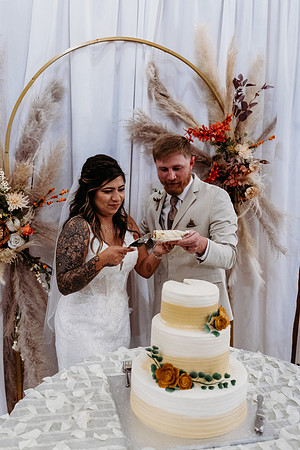 Drake Wedding-1343