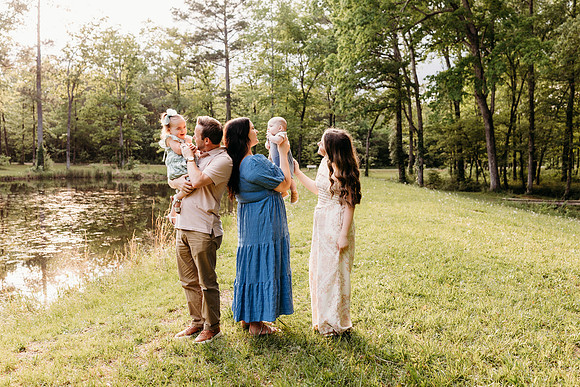 Elliott Family 2025-690