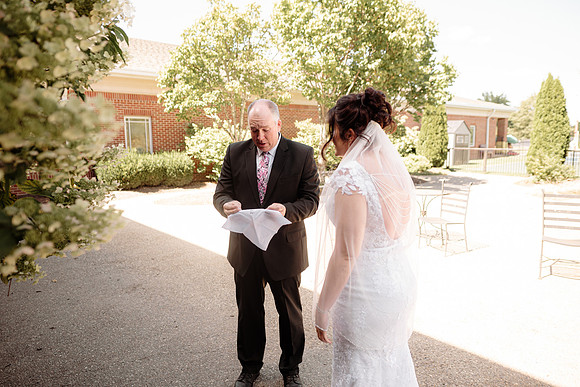 Watson Wedding-141