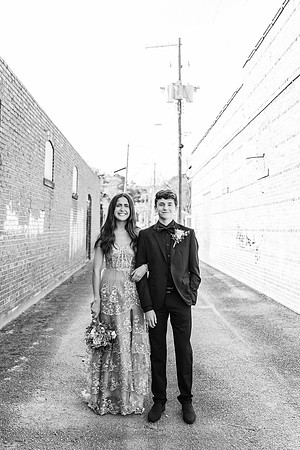 SHS Prom 2025-2120