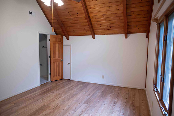 418 Riverton Dr-112