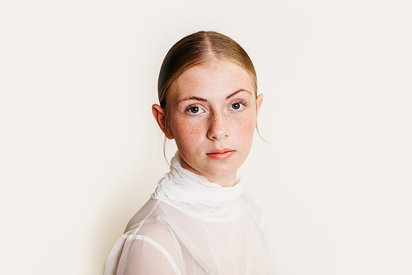 Blakely Ballet-47-Edit