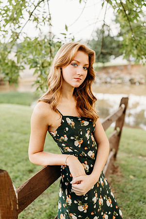 Brinson Senior-956