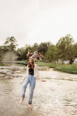 Brinson Senior-137