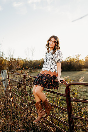 Senior-Riley-244