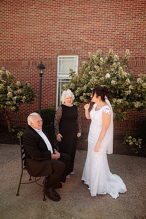 Watson Wedding-271