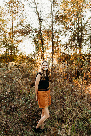 Senior-Bella-84