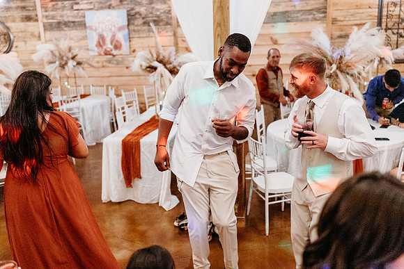 Drake Wedding-2664